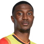 Ibrahima Balde