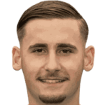 Milos Cocic