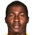 Sory Ibrahim Diarra