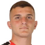 player-logo