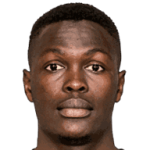 Alioune Ndoye
