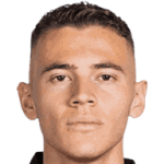 player-logo