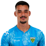 player-logo