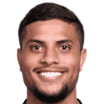 Matheus Guilherme Lins de Almeida