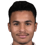 Kemo Cisse
