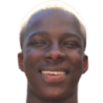 Souleymane Cisse