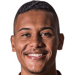 Daniel Lima de Castro