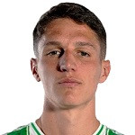 player-logo