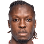 Usman Mamadou-Simbakoli