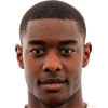 Josue Escartin