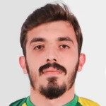 player-logo