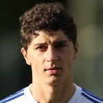 player-logo