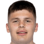 Samuli Miettinen