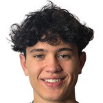 player-logo