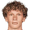 player-logo