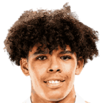 Jeremiah Chilokoa-Mullen