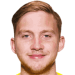 player-logo