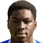 player-logo