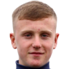 Ryan James Finnigan