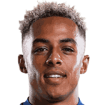 player-logo
