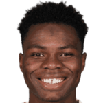 player-logo
