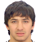 player-logo