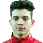 Muhammed Arikan