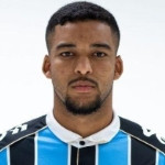 player-logo