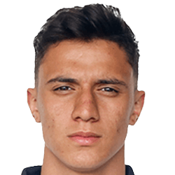 player-logo