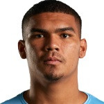 Luiz Lucio Reis Junior