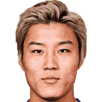 player-logo