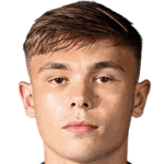 player-logo