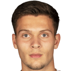 player-logo