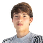 Raul Blanco Juncal