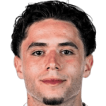 Soufian El-Faouzi
