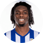player-logo