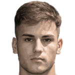 Luka Djuric