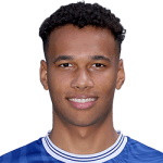 Bambase Conte