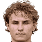 Niklas Jessen