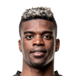 player-logo