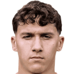 player-logo