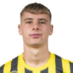 player-logo