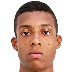 Vanderlan Barbosa da Silva