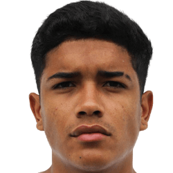 player-logo