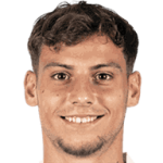 Nicolas Hernan Siri Cagno