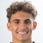 Maximo Alonso