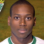 Adjeil Gloria das Neves