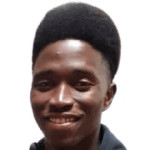 Braima Embalo Sambu