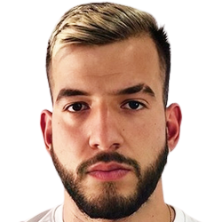 player-logo