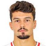 Moises Fernandes da Conceicao